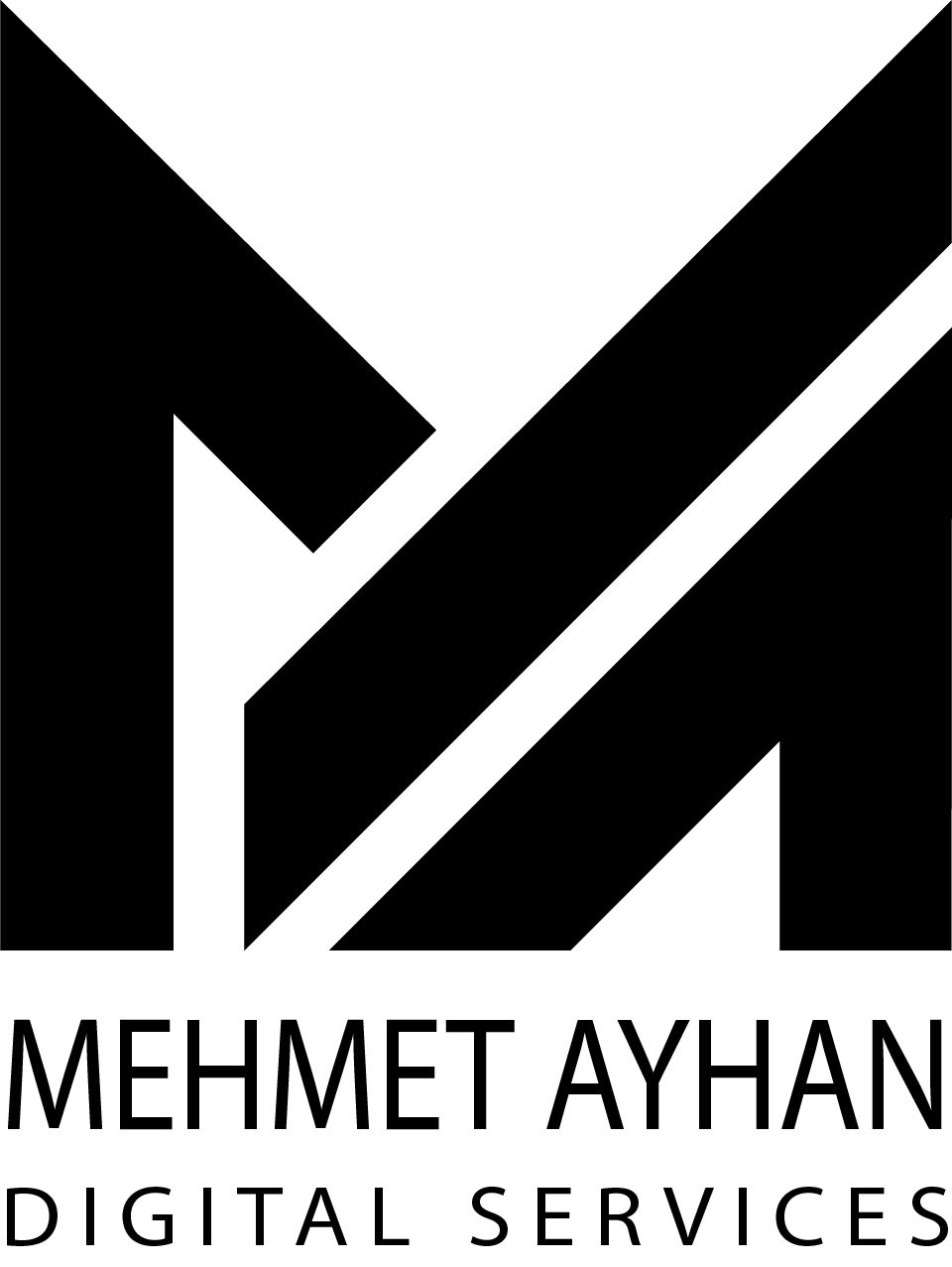 MA Digital Services